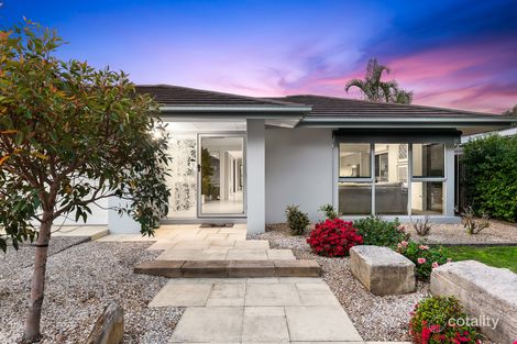 Property photo of 53 Torrens Crescent Wakerley QLD 4154