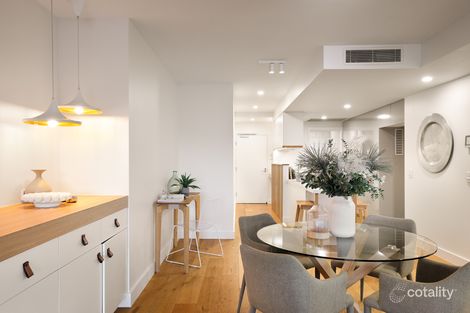 Property photo of 403/12 Bailey Street West End QLD 4101