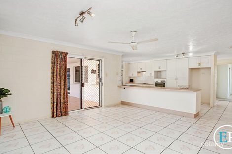 Property photo of 2 Elite Court Rasmussen QLD 4815