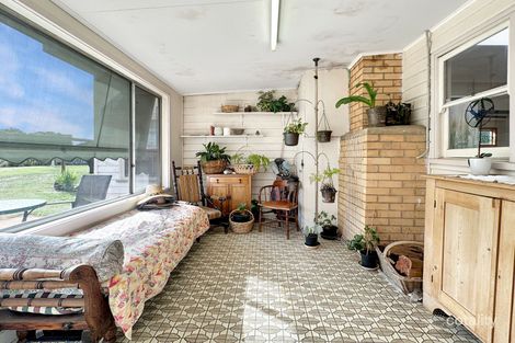 Property photo of 5 Faraday Street Avoca VIC 3467