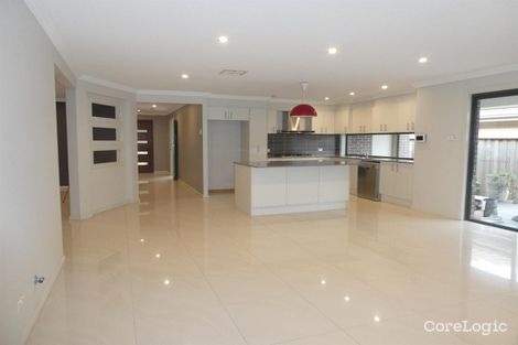 Property photo of 63 Robey Avenue Middleton Grange NSW 2171