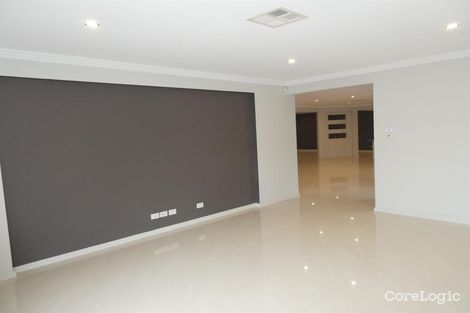 Property photo of 63 Robey Avenue Middleton Grange NSW 2171