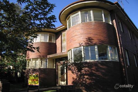 3/24-26 Livingstone Rd, Petersham, NSW 2049