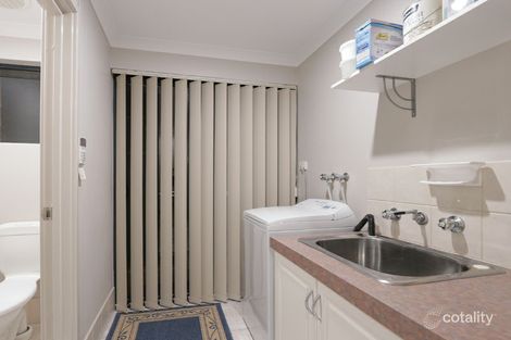 67a Walpole St, St James, WA 6102