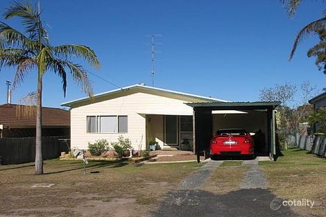 11 Monterey Ave, Mannering Park, NSW 2259