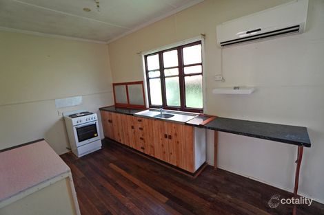 Property photo of 17 Dickson Street Mareeba QLD 4880