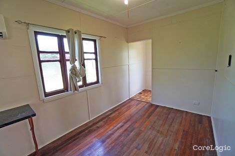 Property photo of 17 Dickson Street Mareeba QLD 4880