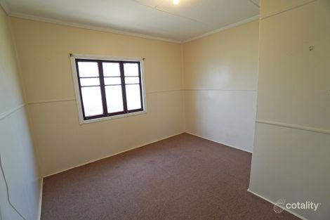 Property photo of 17 Dickson Street Mareeba QLD 4880