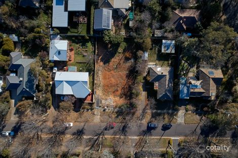 13 Dianella St, O'Connor, ACT 2602
