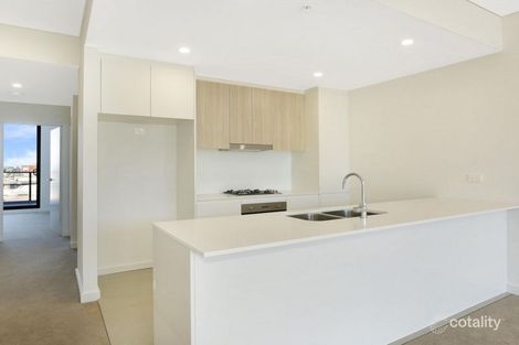 612/14 Auburn St, Wollongong, NSW 2500