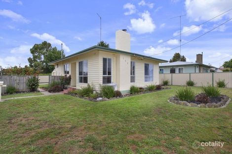 146 Queen St, Colac, VIC 3250