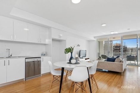 Property photo of 89/35 Hastings Street Scarborough WA 6019