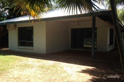Property photo of 38 Royal Circuit Durack NT 0830