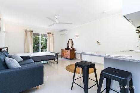 16/7 Finniss St, Darwin City, NT 0800