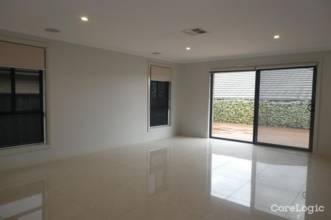 Property photo of 63 Robey Avenue Middleton Grange NSW 2171