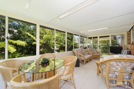 Property photo of 11 Warrego Place Port Macquarie NSW 2444