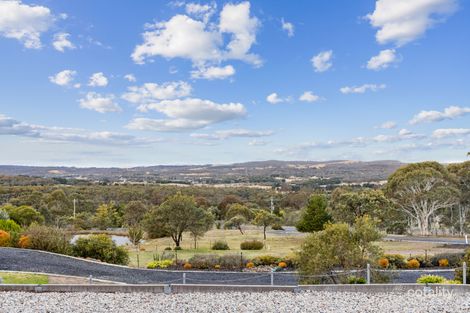 Property photo of 354 Denley Drive Wamboin NSW 2620