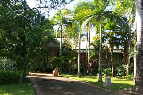 18 Ruby Cl, Port Douglas, QLD 4877