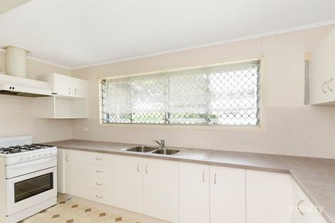 Property photo of 33 Nathan Street Heatley QLD 4814