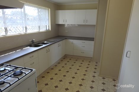 Property photo of 33 Nathan Street Heatley QLD 4814