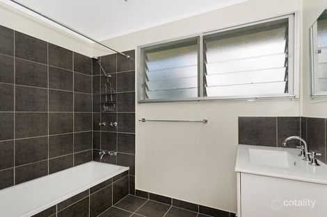 Property photo of 33 Nathan Street Heatley QLD 4814