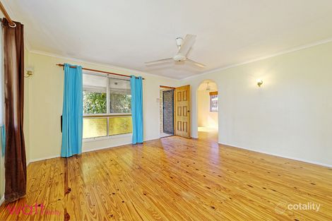 Property photo of 12 Lima Street Nudgee Beach QLD 4014
