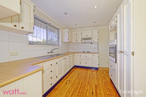 Property photo of 12 Lima Street Nudgee Beach QLD 4014