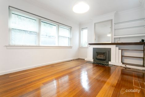 Property photo of 3/51 Foam Street Elwood VIC 3184