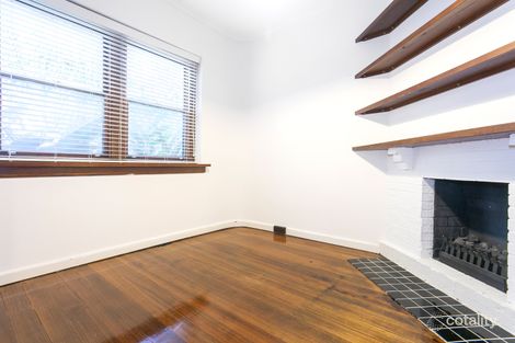 Property photo of 3/51 Foam Street Elwood VIC 3184