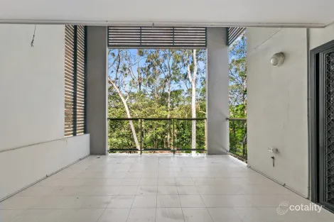 5/283 Gladstone Rd, Dutton Park, QLD 4102