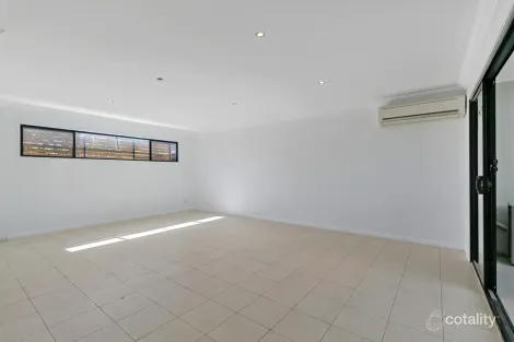 Property photo of 5/283 Gladstone Road Dutton Park QLD 4102