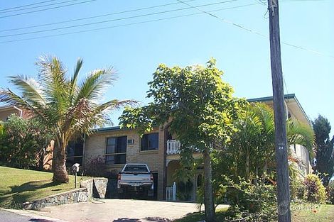 Property photo of 62 High Street North Mackay QLD 4740