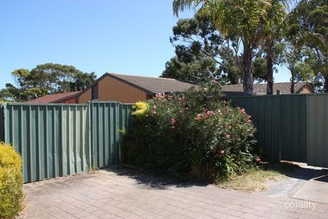 Property photo of 16 Lexcen Drive Noarlunga Downs SA 5168