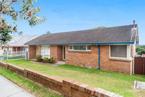 1471 Anzac Pde, Little Bay, NSW 2036