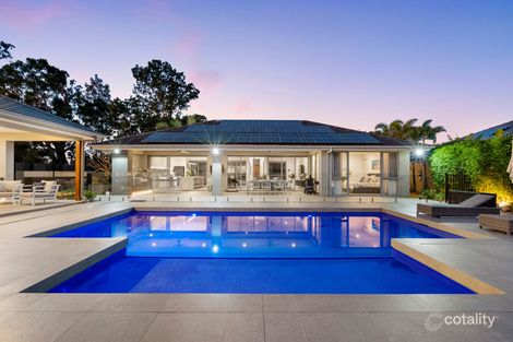 8501 Magnolia Dr W, Hope Island, QLD 4212