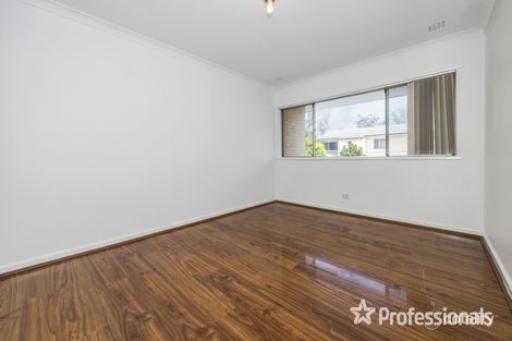 Property photo of 12B Casserley Avenue Girrawheen WA 6064