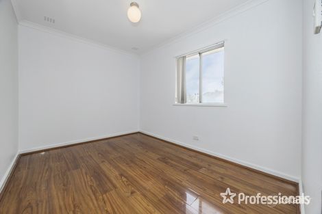 Property photo of 12B Casserley Avenue Girrawheen WA 6064