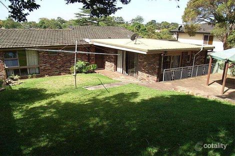 Property photo of 14 Eugenia Street Loftus NSW 2232