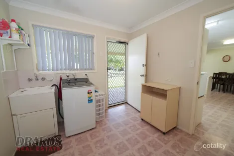 Property photo of 44 Crest Street Beenleigh QLD 4207
