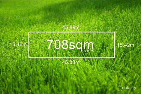 Property photo of 65 Waverley Road Chadstone VIC 3148