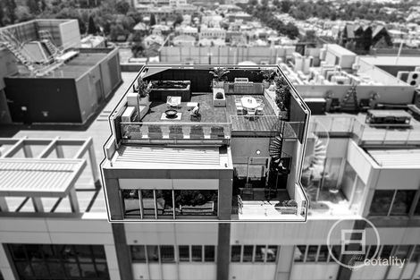 Property photo of 1202/166 Wellington Parade East Melbourne VIC 3002
