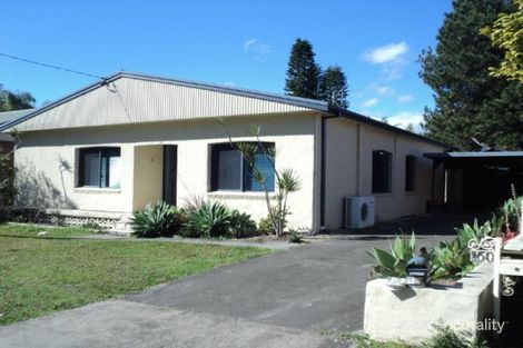 158 Cameron St, Wauchope, NSW 2446