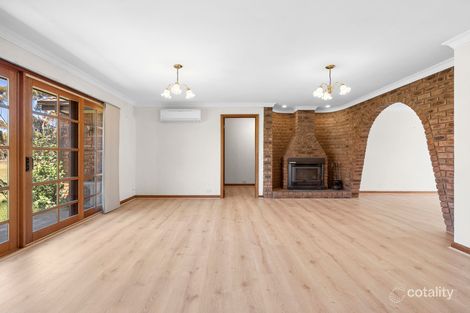 Property photo of 75 McIntosh Road Little River VIC 3211