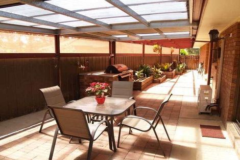 Property photo of 3 Ducat Court Mooroopna VIC 3629