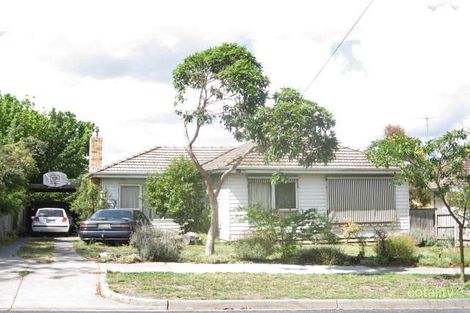 59 Twyford St, Box Hill North, VIC 3129