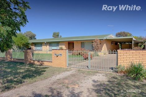 117 Larmer St, Howlong, NSW 2643