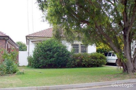 24 Killara Ave, Riverwood, NSW 2210