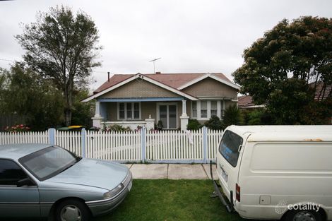 7 Thear St, East Geelong, VIC 3219