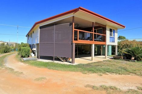 Property photo of 183 Elliott Heads Road Ashfield QLD 4670