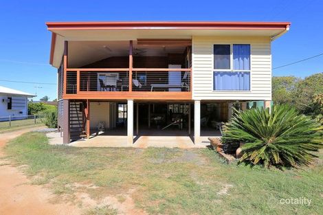 Property photo of 183 Elliott Heads Road Ashfield QLD 4670